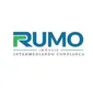 Rumo Empreendimentos Imobiliarios Ltda - Epp